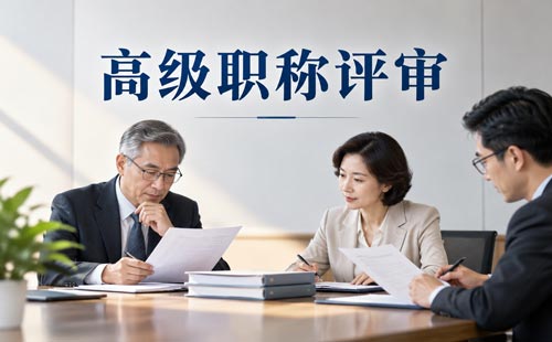 陕西乡村高级教师职称20年